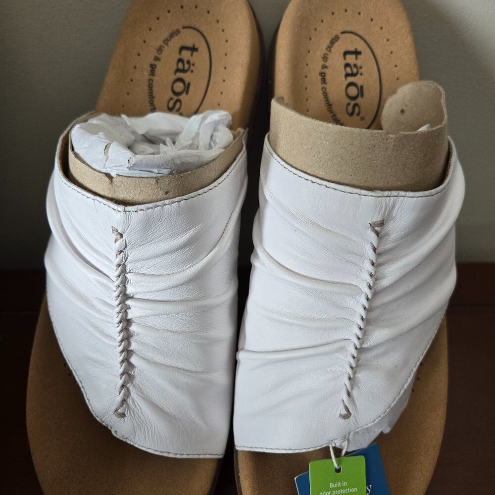 Taos Gift 2 Sandal